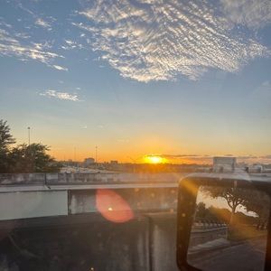 Meet your Posher, Valentina